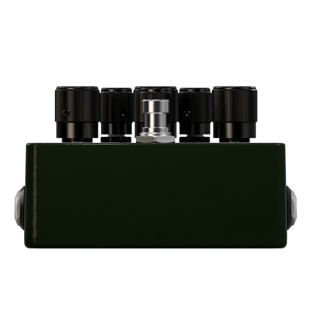 Cosmotronic Messor Pedal