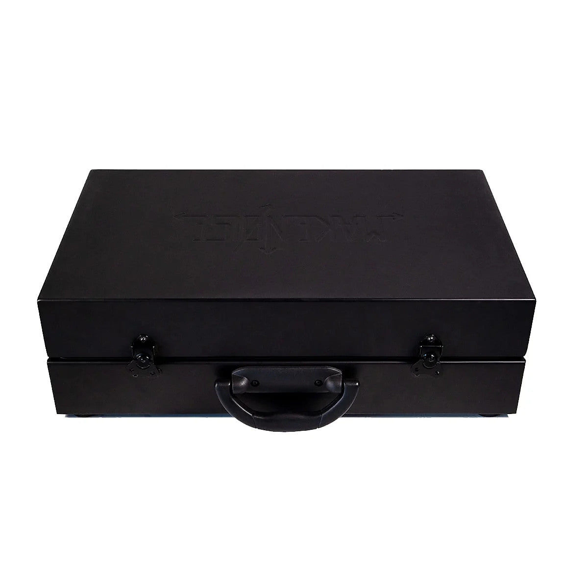 Make Noise  4 Zone CV Bus Case (104hp x 7U) 2026