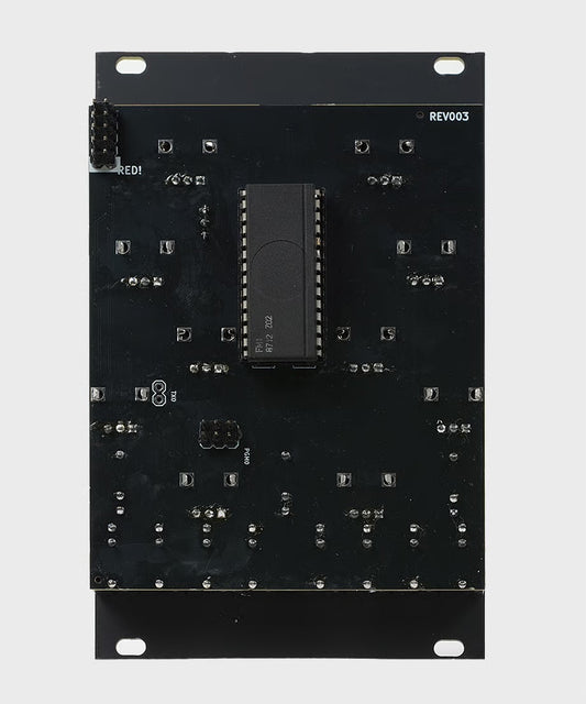 moddict FZ-2F [Casio FZ-1 Dual Filter & VCA] LIMITED
