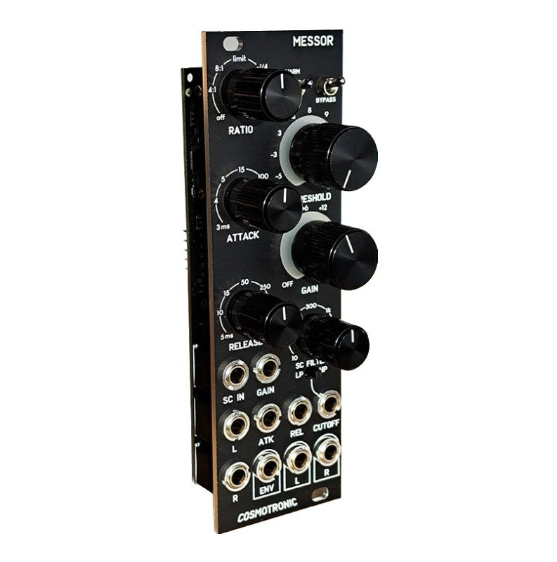 Cosmotronic Messor Pre-Order
