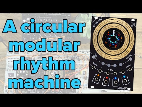 AtoVproject lx-euclid Pre-Order