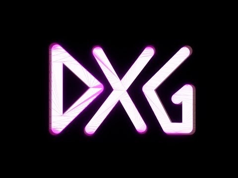 Make Noise  DXG