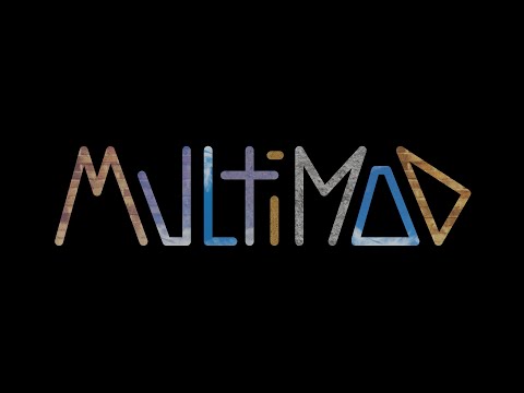 Make Noise  MultiMod
