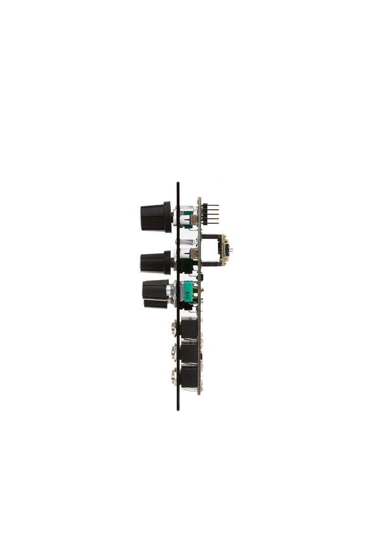 Qu-Bit Electronix DATA BENDER Pre-Order