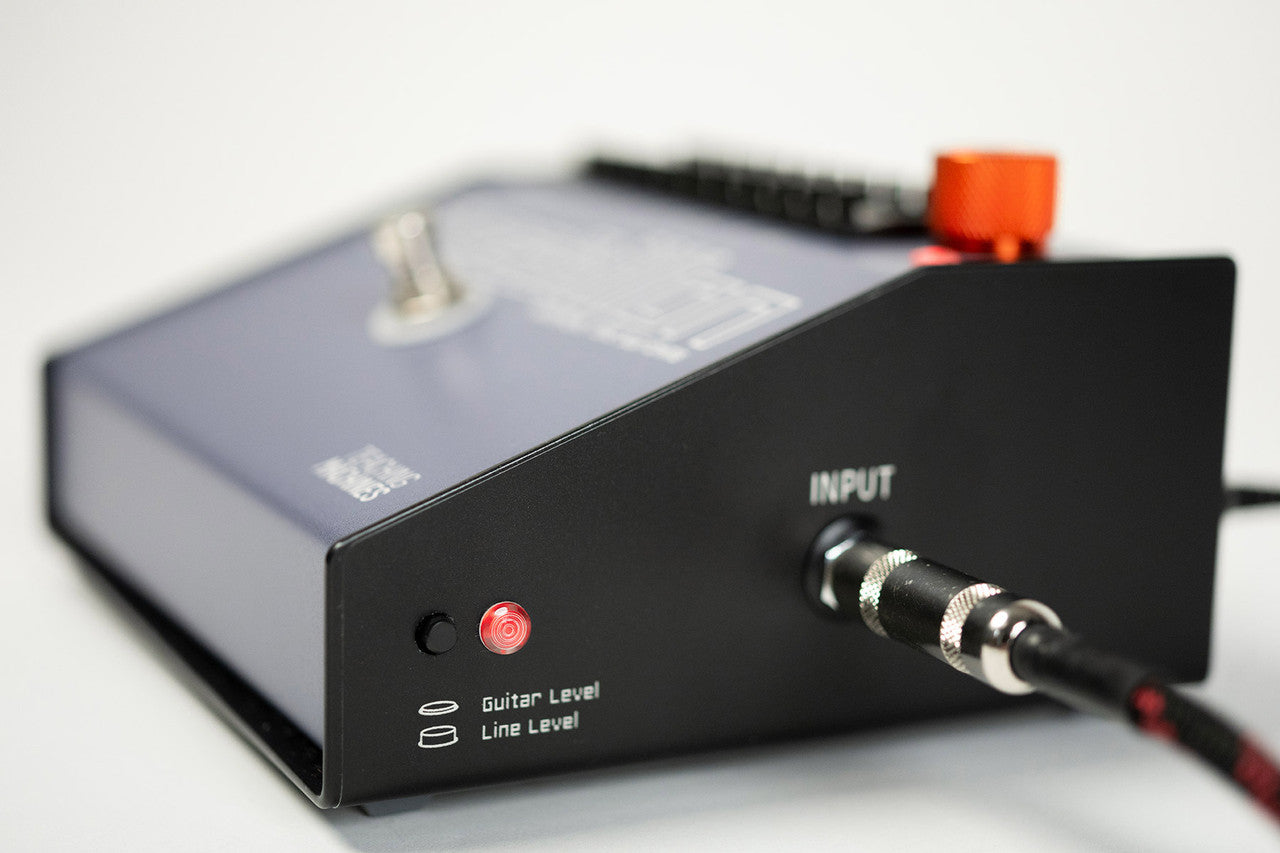 Teaching Machines Fuzzbillion Pre-Order